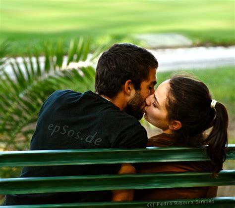 18 Beautiful pictures about love and romantic couples | epsos.de