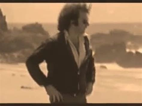 Neil Diamond "I Am... I Said" Chords - Chordify