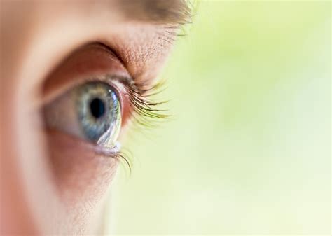 10 Ways To Protect Your Eyesight