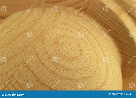 Buk wood stock photo. Image of tree, background, beech - 200965756