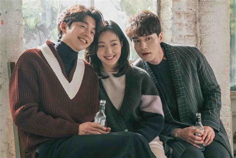 Here's all the best Netflix Korean drama to watch on demand – Film Daily