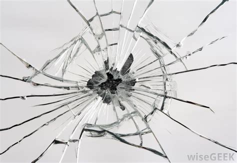 Broken mirror Blank Template - Imgflip