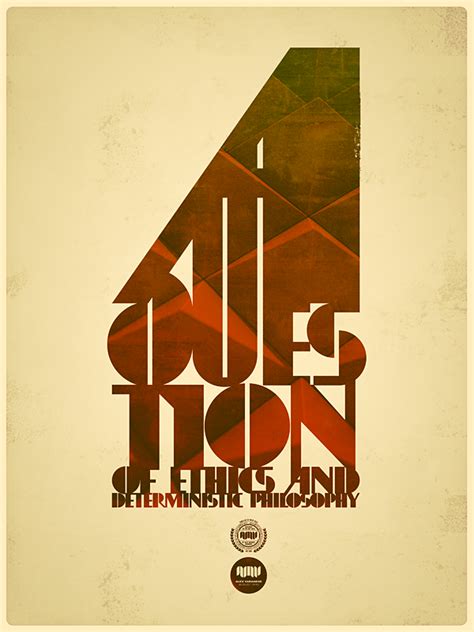 20 Retro Typography Posters for Your Inspiration | Creativeoverflow