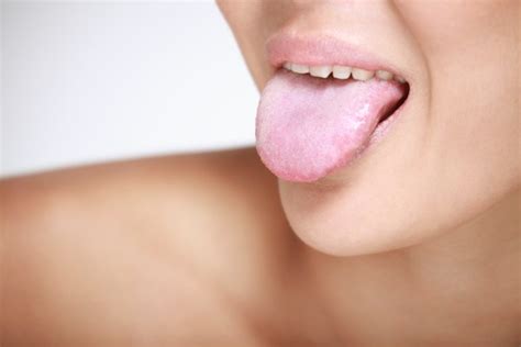 Allergy Drops Under The Tongue | Sneezing and Wheezing Solutions: Surprising Ways To Relieve ...