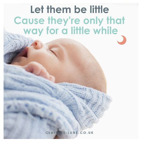Cherish every moment with your baby! | Newborn essentials, New parent quotes, New parents