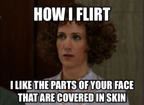 20 Very Hilarious Flirt Memes To Make Your Loved One Laugh ...