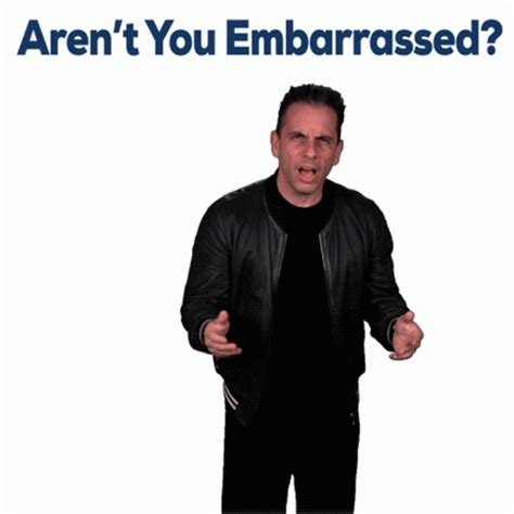 Sebastianmaniscalco Embarassed GIF - Sebastianmaniscalco Embarassed Sebastian - Discover & Share ...