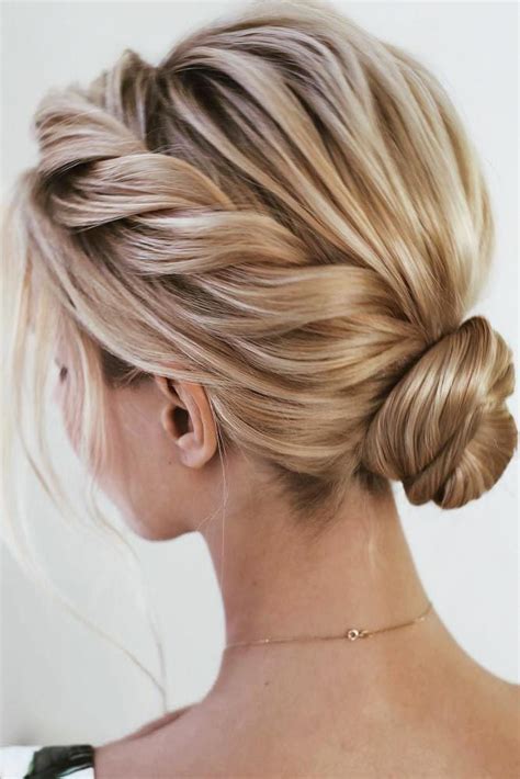 11+ Matchless Cute Hairstyles For Prom Short Hair Using Ivy