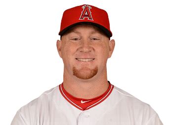 Kole Calhoun | Calhoun, Espn, Los angeles angels