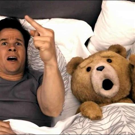 Stream episode Ted - Thunder Buddies For Life by Ted 2 Official Movie ...