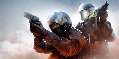 Counter Strike Global Offensive: Guía y trucos para empezar a jugar - HobbyConsolas Juegos