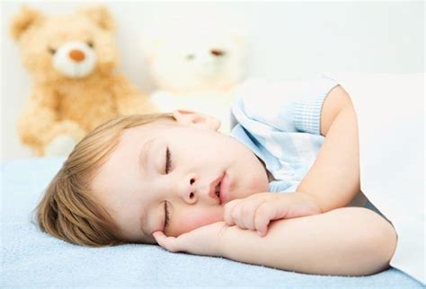 Gambar Bayi Tidur Pulas – pulp