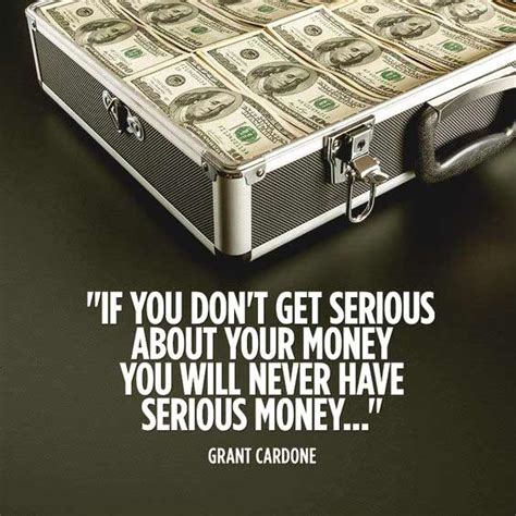 Top 50 Money Quotes From Millionaires and Billionaires - Word Porn Quotes, Love Quotes, Life ...