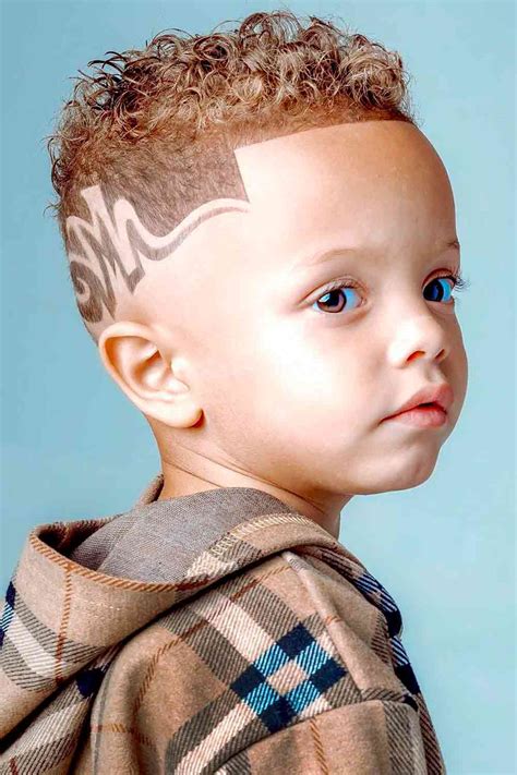 Update more than 158 cool hairstyles for black boys - camera.edu.vn