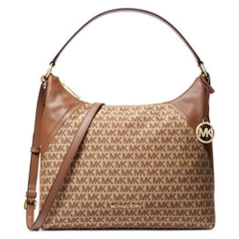 Macys Michael Kors Handbags And Wallets | semashow.com