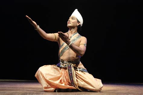 men idian jewelry - Google Search | Indian classical dance, Dance of india, Indian classical dancer