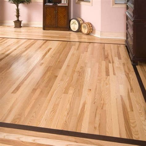 Natural Ash Flooring | ubicaciondepersonas.cdmx.gob.mx