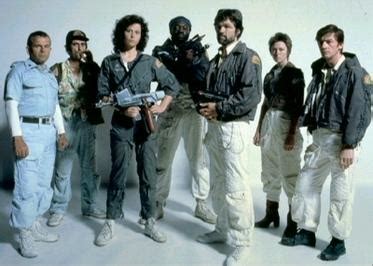 File:Alien (1979) - main cast.jpg - Wikipedia