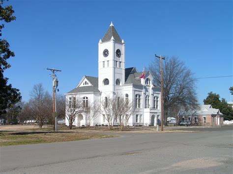 Arkansas City, Desha County, Arkansas | Arkansas, Haunted places