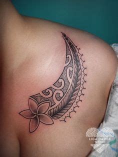 89 Kia Kaha ideas | tattoos, tattoo designs, maori tattoo