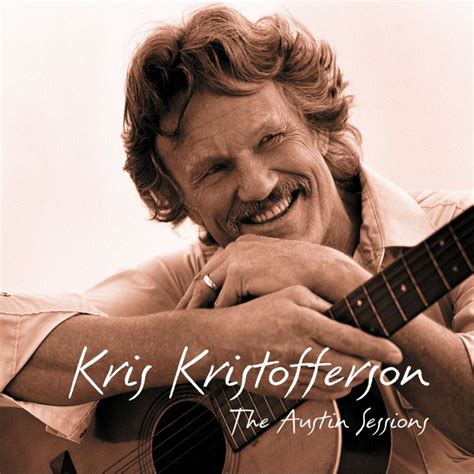 Kris Kristofferson - Sunday Morning Coming Down Lyrics | Musixmatch