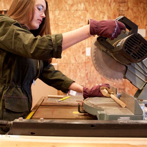 DIY Pegboard Storage – Crafted in Carhartt