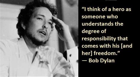 10 Cool Bob Dylan Quotes – NSF – Music Magazine