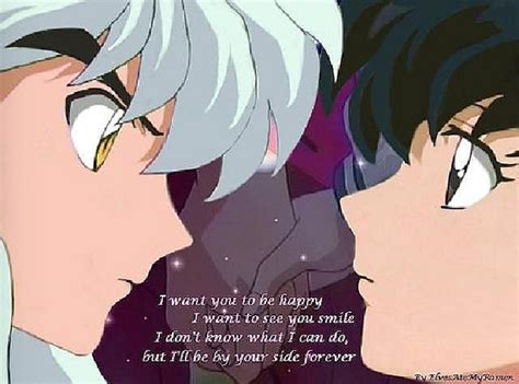 Inuyasha | Anime, Anime quotes, Inuyasha