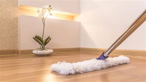 The Importance Of Floor Cleaning: Here’s Why You Should Do It! - Live ...