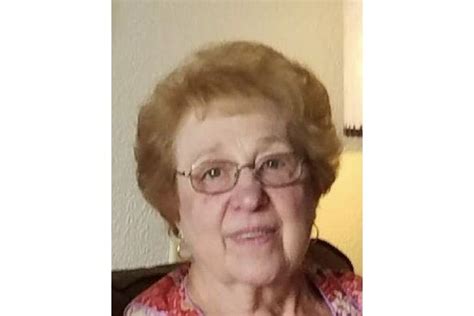 Gloria Jasper Obituary (2019) - 76, Monroe Township, NJ - Asbury Park Press