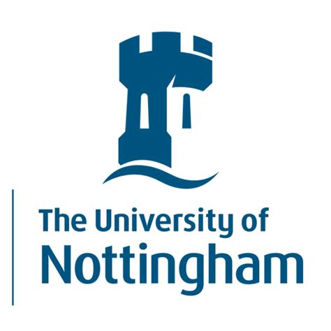 Faculty PhD Scholarships for International Students at University of Nottingham Ningbo, China ...