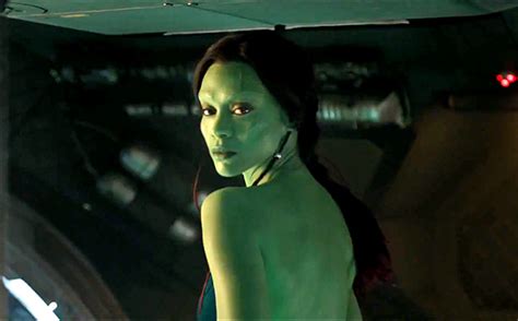 ‘Guardians of the Galaxy’ trailer drops, check out the photos | The Global Dispatch