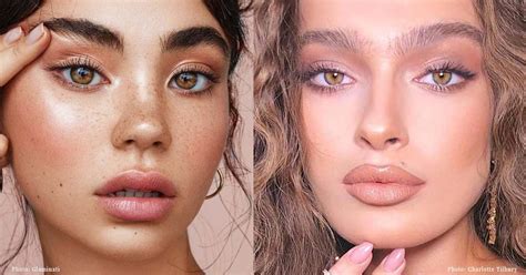 2023 Beauty Trends | Summer Eye Makeup