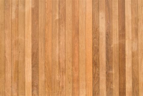 Woodwork Wood Planks PDF Plans