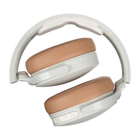 Biareview.com - THE BEST 5 TRUE WIRELESS HEADPHONES WITH ANC NOISE ...