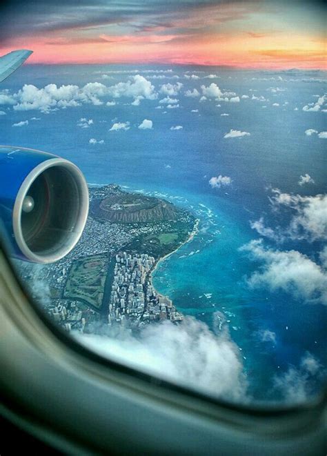 Panoramica Airplane Window, Airplane View, Airplane Photography, Travel Photography, Plane ...