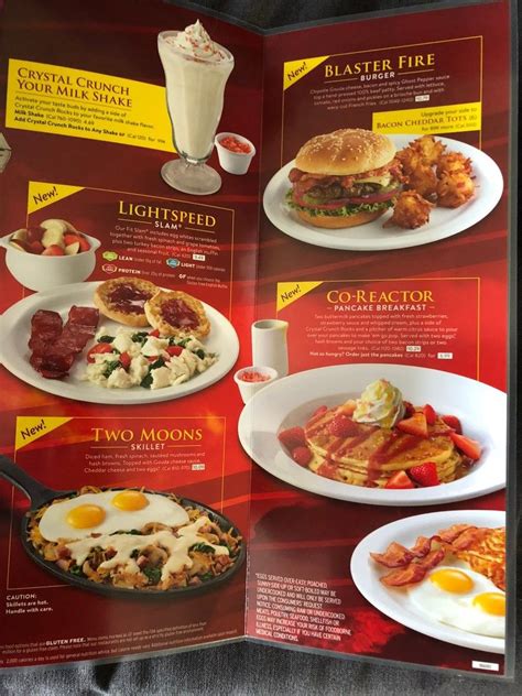 dennys near me 24 hours - Letitia Ketchum