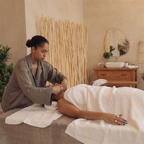 What is Holistic Therapy?