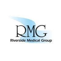 Riverside Medical Group General Practitioner in Dracut, MA 01826