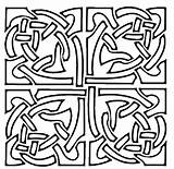 Medallion Coloring Pages At GetColoringscom  Free Printable Colorings sketch template