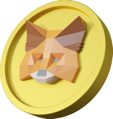 Metamask Logo Png Images With Transparent Background - vrogue.co