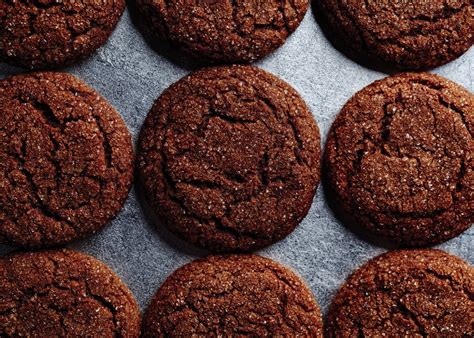 How to Use Molasses the Right Way, from Grilled Meats to Cakes | Bon Appétit