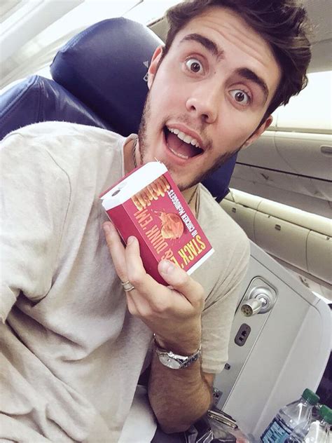 Pin by Youtube Land on ALFIE // POINTLESS BLOG | Pointless blog, Youtube, Alfie deyes