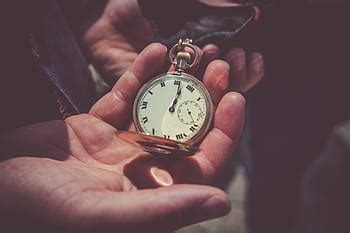 woman, clock checks, time, watch, hand, human body part, human hand, one person, adult ...