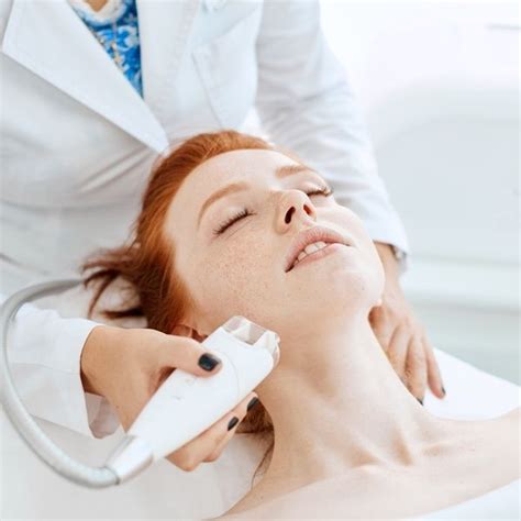 Radio frequency skin tightening – Artofit