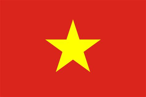 Vietnam Getting Started • FamilySearch