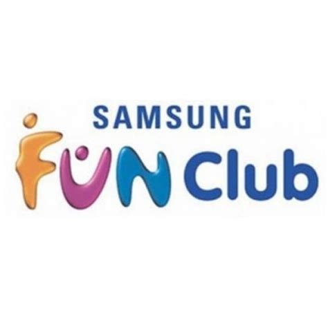 Stream Samsung Fun Club music | Listen to songs, albums, playlists for ...