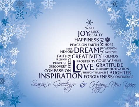 holiday quotes - Google Search | Holiday wishes quotes, Holiday quotes, Christmas greetings quotes