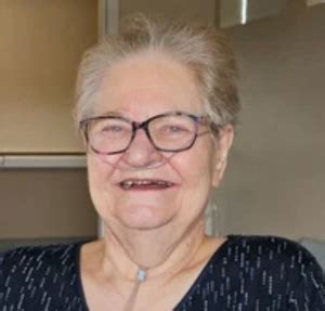 OBIT: Judith Ann Miller - NorthIowaToday.com