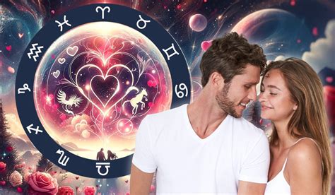 These 3 Zodiac Signs Will Fall In Love In January 2024